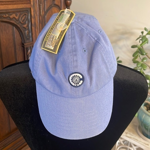 DPC Dorfman Pacific Co.The KnockOut‎ 2018 Baseball/Golf Cap